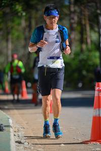 BIB: 2028
                            <button type="button" onclick="openModal(19216604)" class="btn btn-primary btn-sm float-right btn-popup" data-toggle="modal" data-target=".modal-high-quality">
                        <i class="fas fa-shopping-cart"></i> Add to Cart
                    </button>
                                            <button type="button" onclick="isThisMe(19216604, true)" class="btn btn-success btn-sm float-right btn-popup btn-isme hidden" data-toggle="tooltip" data-placement="bottom" title="นี่คือรูปของคุณใช่ไหม คลิกที่นี่เพื่อเอาเข้าอัลบั้ม">
                        <i class="fas fa-plus"></i> Add to album
                    </button>
                    <button type="button" onclick="isThisMe(19216604, false)" class="btn btn-warning btn-sm float-right btn-popup btn-isnotme hidden">
                        <i class="fas fa-ban"></i> Remove from album
                    </button>